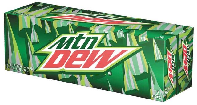 File:Mountain Dew Box.jpg
