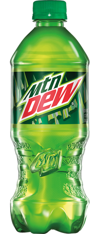File:DewSidekick.png