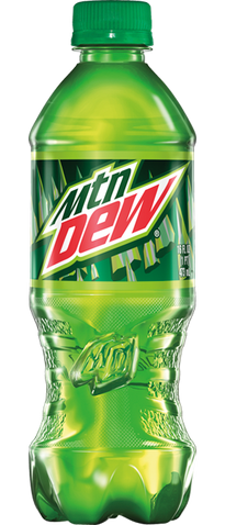 File:MtDew 16oz.png