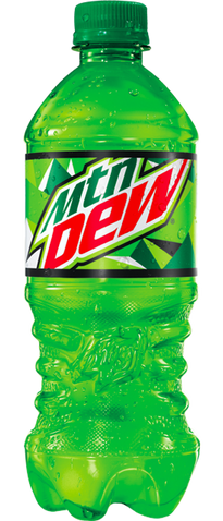 File:21892-grew-dew-product.png