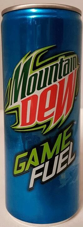 File:Mountain-dew-game-fuel-can.jpg
