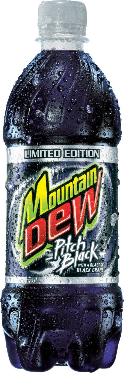 spiked mountain dew baja blast spiked mountain dew baja blast