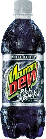 File:Pitch black bottle.jpg