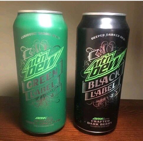 File:Green label again.jpg