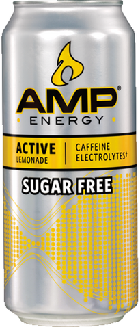 File:AMP Lemonade SF 16.png