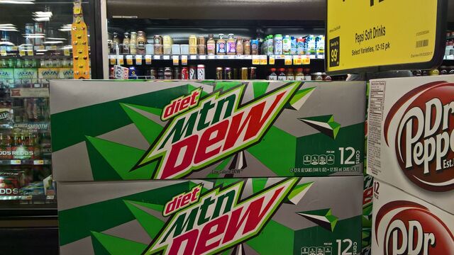 File:New 12 pack diet Mtn Dew packaging.jpg
