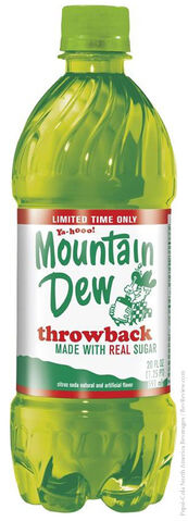 File:Throwback Bottle.jpg