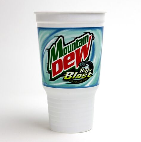 File:Mountain-Dew-Baja-Blast-2004-Fountain-Cup.jpg
