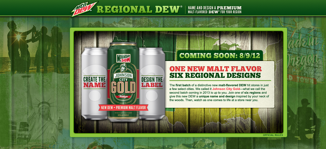 File:YourMaltDew.png