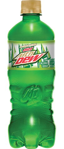 File:CafDie.png