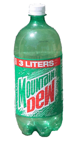 File:3litre.gif