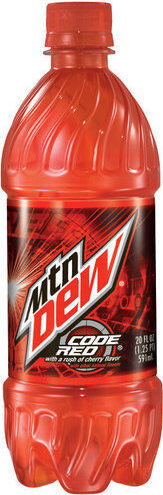 File:Code red bottle.jpg
