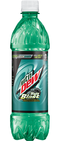 File:Dew Baja 16.9.png