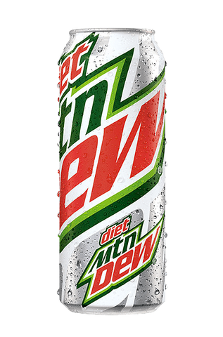 File:56eq7v.png