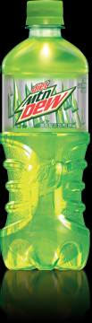File:DietSidekick.png