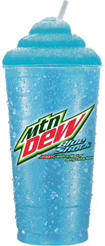 File:Blue Shock Freeze Cup.png