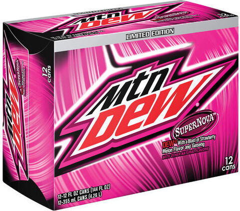File:Weird SuperNova 12-pack.jpg