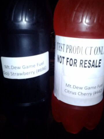 File:Game Fuel 2013 - 1.jpg