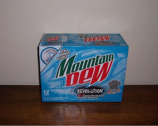 File:Revolution 12 pack.jpg