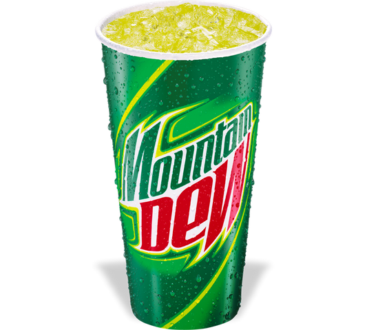 File:Dq-drinks-soft-mtdew.png