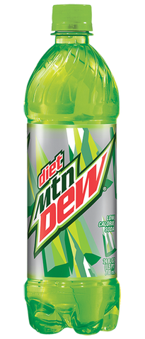 File:MtDew Diet 24.png