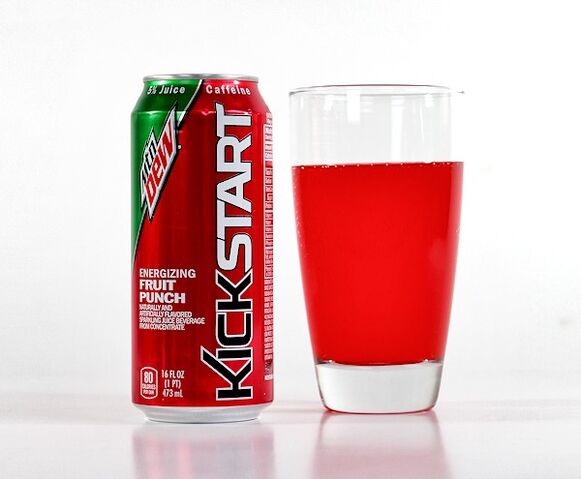 File:Mtn-dew-kickstart-fruit-punch-review-front.jpg