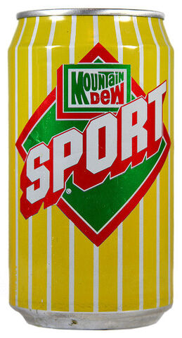 File:Sport.jpg