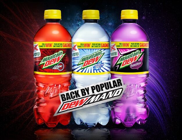 File:Mtn-Dew-Canada-Dewmand.jpg