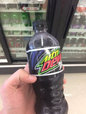 File:PitchBlackwithoutDewcision.jpg