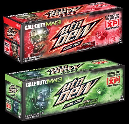 File:Game Fuel 12 Packs.jpg