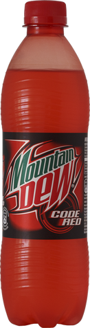File:MtnDewCRD.png