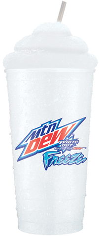 File:MtDew WhiteOut Ftn (1).png