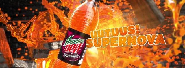 File:Supernova Finland.jpg