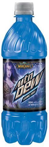 File:Alliance Blue Bottle.jpg
