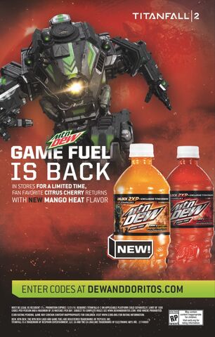 File:Mtn-Dew-Game-Fuel-Titanfall2-Promo-Advent-6.jpg