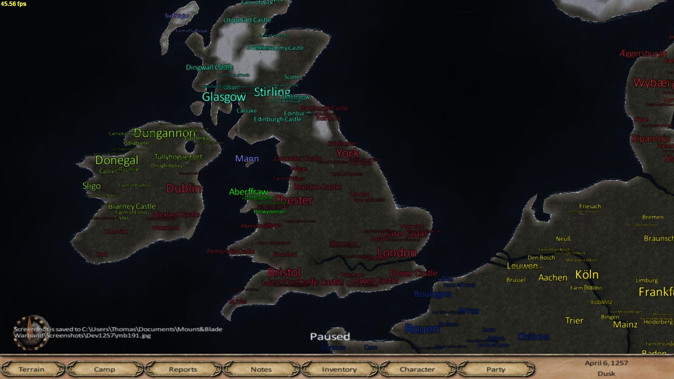 mount and blade wiki hero locations mount and blade wiki hero locations