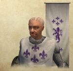 Tarchias