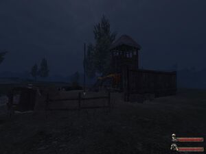 Mb warband 2014-02-13 09-29-42-81