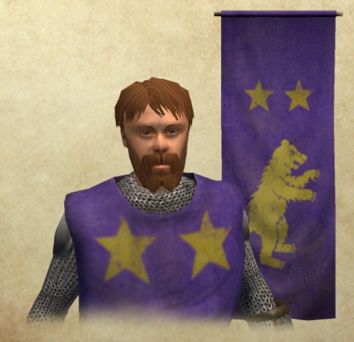 marnid mount and blade marnid mount and blade