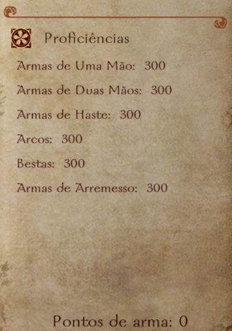 Ficheiro:Sem titulo-1.png