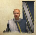 Gerluchs