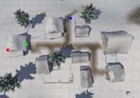 Shulus map