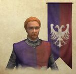 Matheas