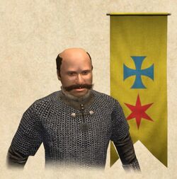 Matviy Gladkiy