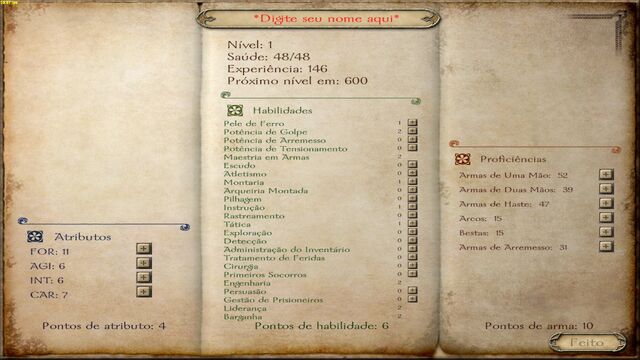Ficheiro:Tela dos Status do personagem.jpg