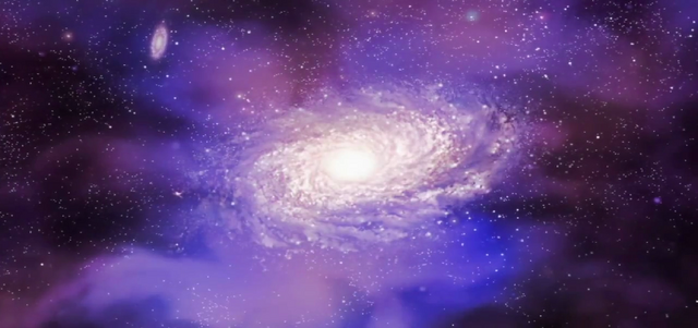 File:Background Base.png