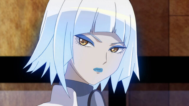File:Quartz Christie - Glare.jpg