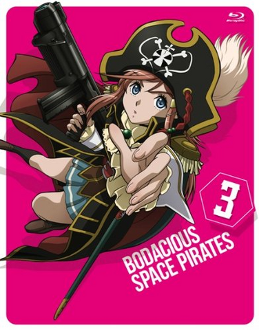 File:MP-JP-BR03-Cover.png