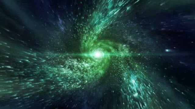 File:Subspace.jpg