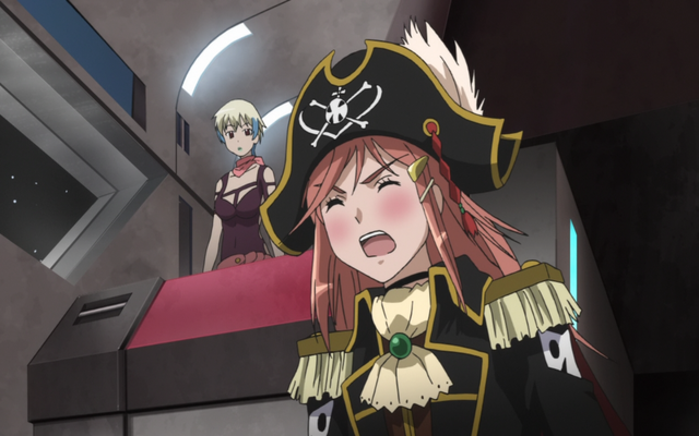 File:Marika ~ Embarrassed.png